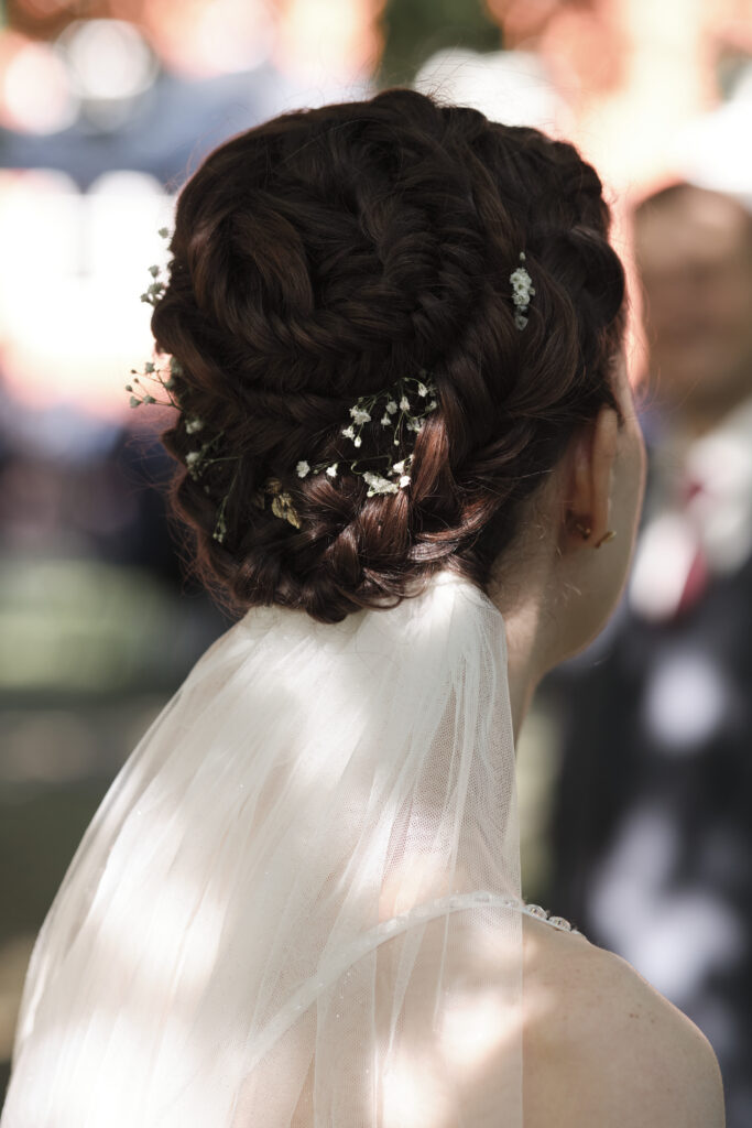 Helene&Martin206 DSCF4871