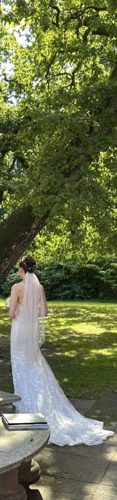 IMG 3009 Klippet Helene